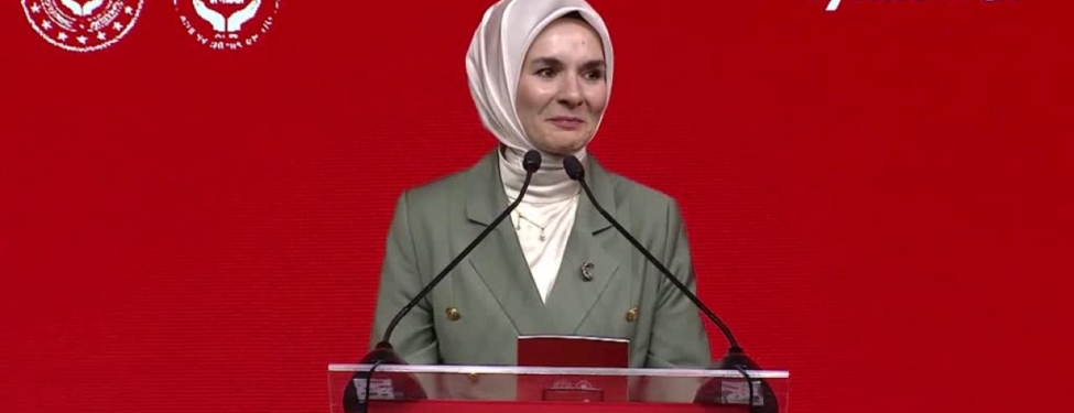 mahinur-ozdemir-goktas-2487862.jpg