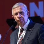mansur-yavas-chp-den-istifa-etti.webp.webp