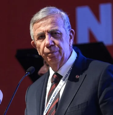 mansur-yavas-chp-den-istifa-etti.webp.webp