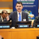 murat-kurum-2490157.jpg