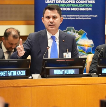 murat-kurum-2490157.jpg
