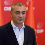 muslum-sari-kilicdaroglu-tbmm-grup-toplantisi-nda-konusacak.webp.webp
