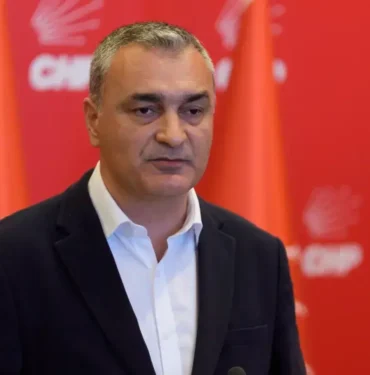 muslum-sari-kilicdaroglu-tbmm-grup-toplantisi-nda-konusacak.webp.webp