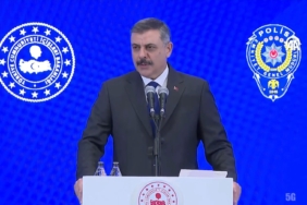 mustafaciftci.jpg