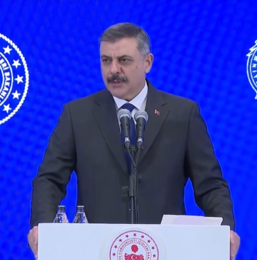 mustafaciftci.jpg