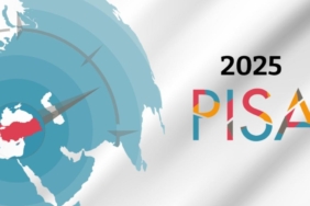 pisa-2025-2487126-1.jpg
