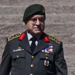 selcuk-bayraktaroglu-aa-2444573.jpg