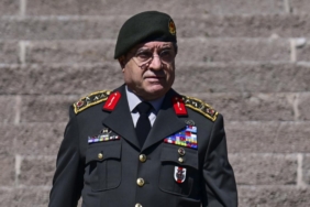 selcuk-bayraktaroglu-aa-2444573.jpg
