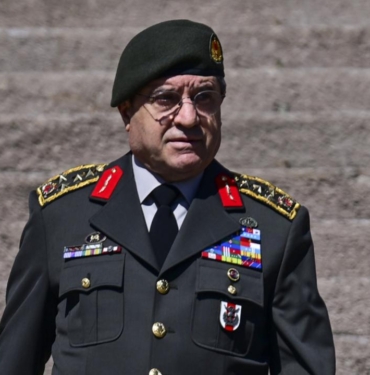 selcuk-bayraktaroglu-aa-2444573.jpg
