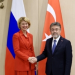 yumakli-oksan-2491103.jpg