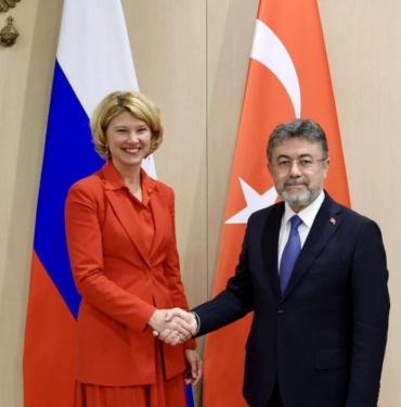 yumakli-oksan-2491103.jpg