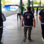 yurt-genelinde-21-gocmen-kacakciligi-organizatoru-ve-547-duzensiz-gocmen-yakalandi_c7c682ed9429.jpg