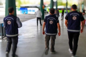 yurt-genelinde-21-gocmen-kacakciligi-organizatoru-ve-547-duzensiz-gocmen-yakalandi_c7c682ed9429.jpg