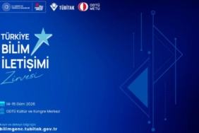 1-turkiye-bilim-iletisimi-zirvesi-2495067.jpg