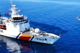 1500x500.jpg