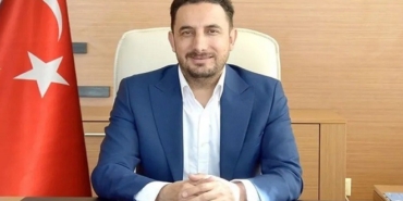 Prof. Dr. Sebahattin Çelik’ten Mide Kanserinde Erken Teşhis İçin Endoskopik Tarama Önerisi