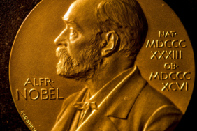 2025-NOBEL-TIP-ODULUNUN-SAHIBI-BELLI-OL_949792_282008-scaled.jpg