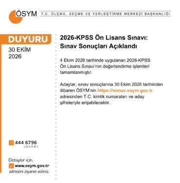 2026-KPSS-ON-LISANS-SONUCLARI-ACIKLANDI_1581985_470408.jpg