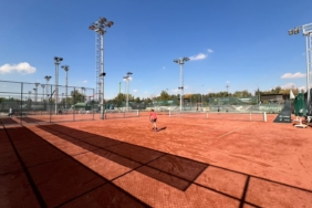 2NCI-CUMHURBASKANLIGI-TENIS-KUPASI-ANK_1562669_465007.jpg