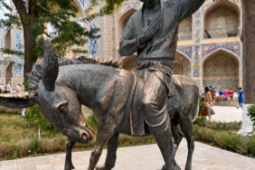 46B2D709-A76D-4B76-A061-B1C4BE77A631.png