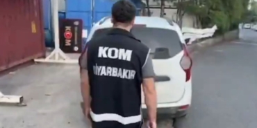 69 İlde Kaçakçılık Operasyonlarında 494 Şüpheliye Adli İşlem