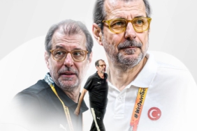 A-MILLI-KADIN-BASKETBOL-TAKIMINDA-ANDRE_1556351_463148.jpg