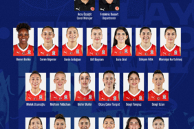 A-MILLI-KADIN-BASKETBOL-TAKIMININ-ADAY-_1575744_468671-scaled.jpg