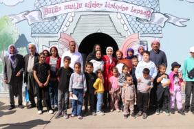 AA-20261003-42641113-42641102-AILE_VE_SOSYAL_HIZMETLER_BAKANI_GOKTAS_TEKNOFEST_GUNEYDOGUYU_ZIYARET_ETTI.jpg
