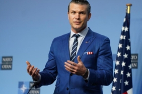 ABD-SAVUNMA-BAKANI-HEGSETH-FORT-HOOD-SA_1545272_459913.jpg