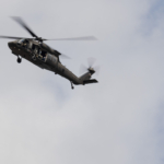 ABDDE-IKI-HELIKOPTER-HAVADA-CARPISTI-3_1582278_470494-scaled.jpg