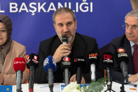 AK-PARTI-GENEL-BASKAN-YARDIMCISI-SEN-ER_1572712_467823.jpg