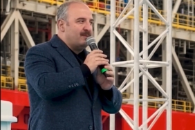 AK-PARTILI-VARANK-FILYOSUN-7-YILLIK-D_1562892_465061.jpg