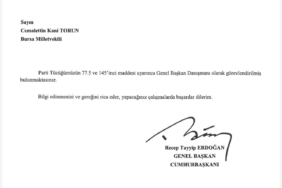 AK-PARTIYE-KATILAN-BURSA-MILLETVEKILI-T_1565158_465719.jpg