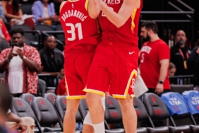 ALPEREN-SENGUNLU-HOUSTON-ROCKETS-SEZONA_1567635_466459.jpg