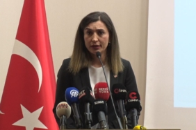 ANKARADA-ALEVI-BEKTASI-INANC-ONDERLERI-_1545512_459991.jpg