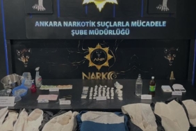 ANKARADA-UYUSTURUCU-OPERASYONU-3-GOZAL_1553419_462269.jpg