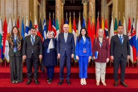 AVRUPA-PARLAMENTO-BASKANLARI-KONFERANSI-_1556506_463189.jpg