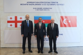 AZERBAYCAN-TURKIYE-GURCISTAN-UCLU-SAVUNM_1534203_456580-1.jpg