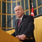 BAHCELIDEN-CUMHURIYET-BAYRAMI-MESAJI_1580043_469949.jpg