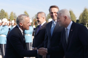 BAKAN-BOLAT-KANADA-ILE-SERBEST-TICARET-_1569067_466860.jpg