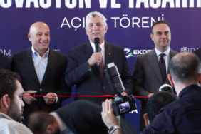 BAKAN-BOLAT-TEKSTIL-VE-HAZIR-GIYIMDE-TO_1559848_464199.jpg