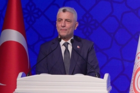 BAKAN-BOLAT-TURKIYEMIZ-24-YILDIR-BASARI_1547195_460502.jpg