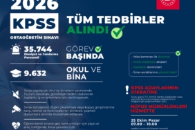 BAKAN-CIFTCI-35-BINDEN-FAZLA-PERSONEL-S_1572151_467689.jpg