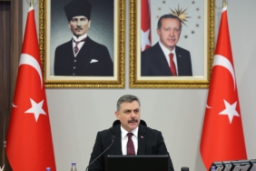 BAKAN-CIFTCI-625-ORGANIZE-SUC-ORGUTUNE-_1576699_468928.jpg