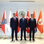 BAKAN-CIFTCI-AK-PARTILI-INAN-VE-CEMIL-_1578951_469617.jpg