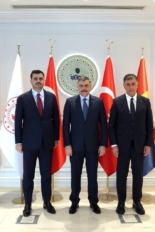 BAKAN-CIFTCI-AK-PARTILI-INAN-VE-CEMIL-_1578951_469617.jpg