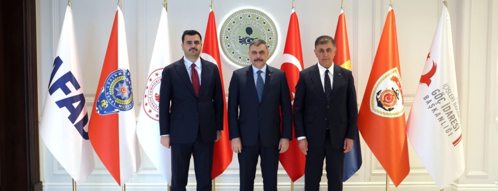 BAKAN-CIFTCI-AK-PARTILI-INAN-VE-CEMIL-_1578951_469617.jpg