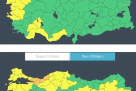BAKAN-CIFTCI-ISTANBUL-VE-ANTALYADA-TUM_1555012_462761.jpg