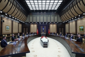 BAKAN-CIFTCI-SIBER-VATANIMIZI-KARARLILI_1577652_469233.jpg