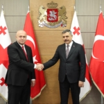 BAKAN-CIFTCI-SON-1-YILDA-GURCISTANDAN-_1579518_469791.jpg